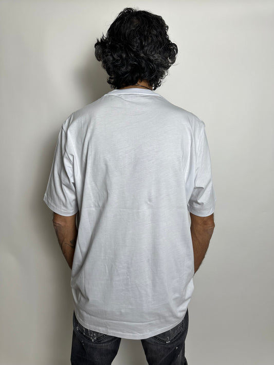 T-Shirt State Of Order