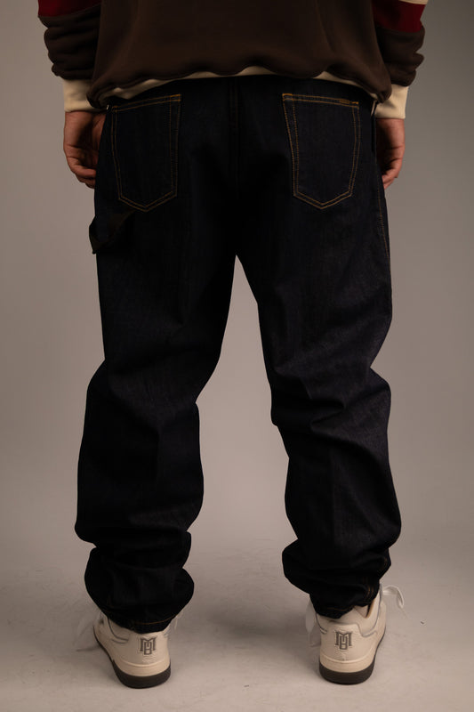 Jeans Yes London