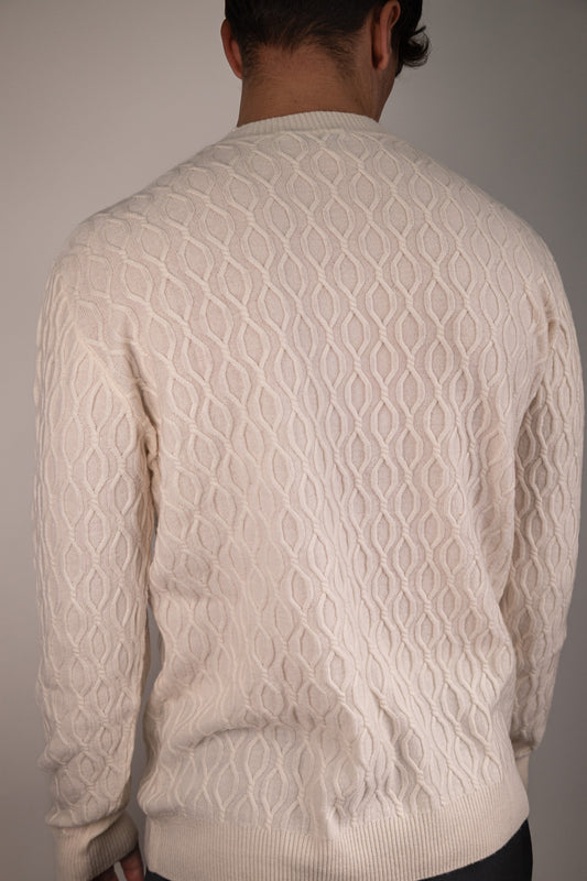 Maglione Diktat