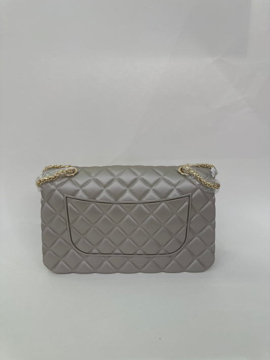 Flat Flacon M Marc Ellis