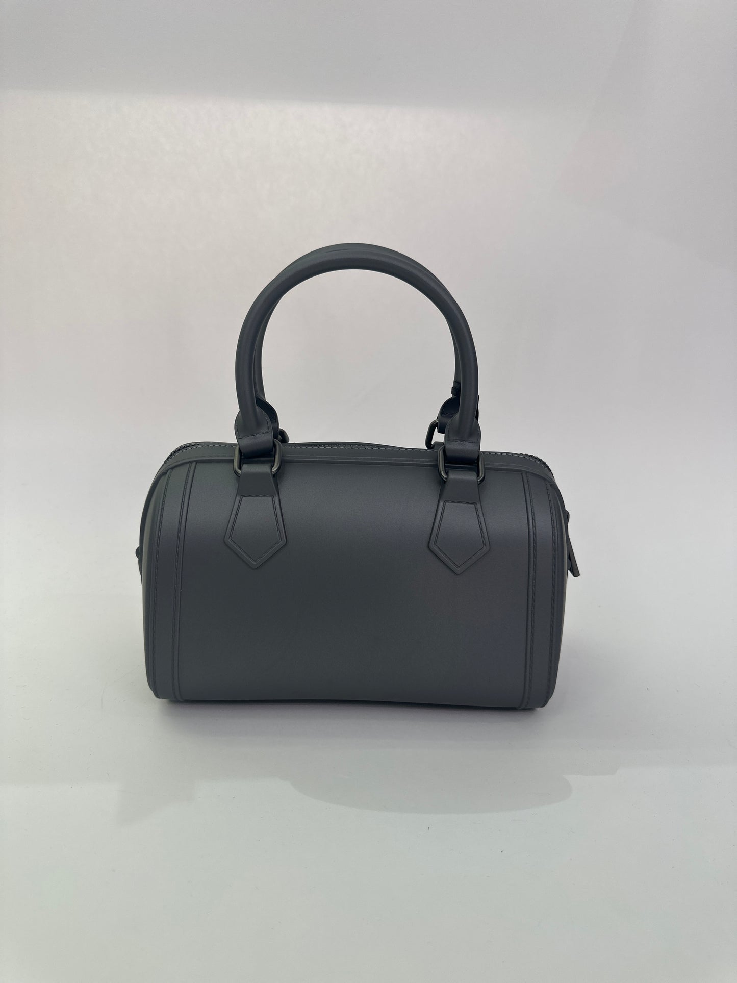 Flat Estrella Marc Ellis