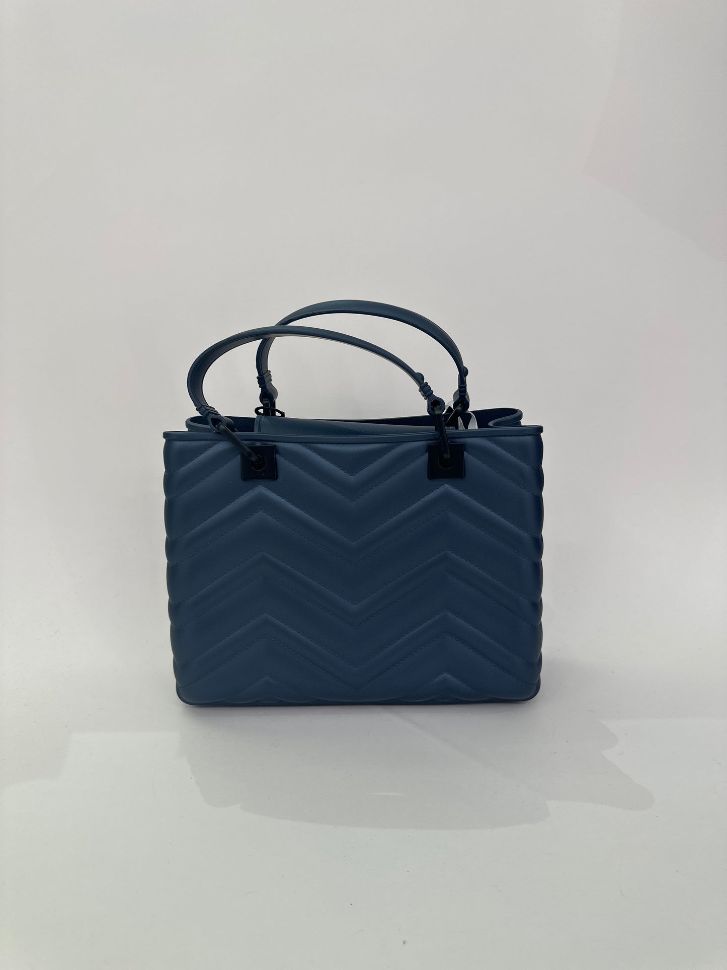 Flat Krissy Wave Marc Ellis