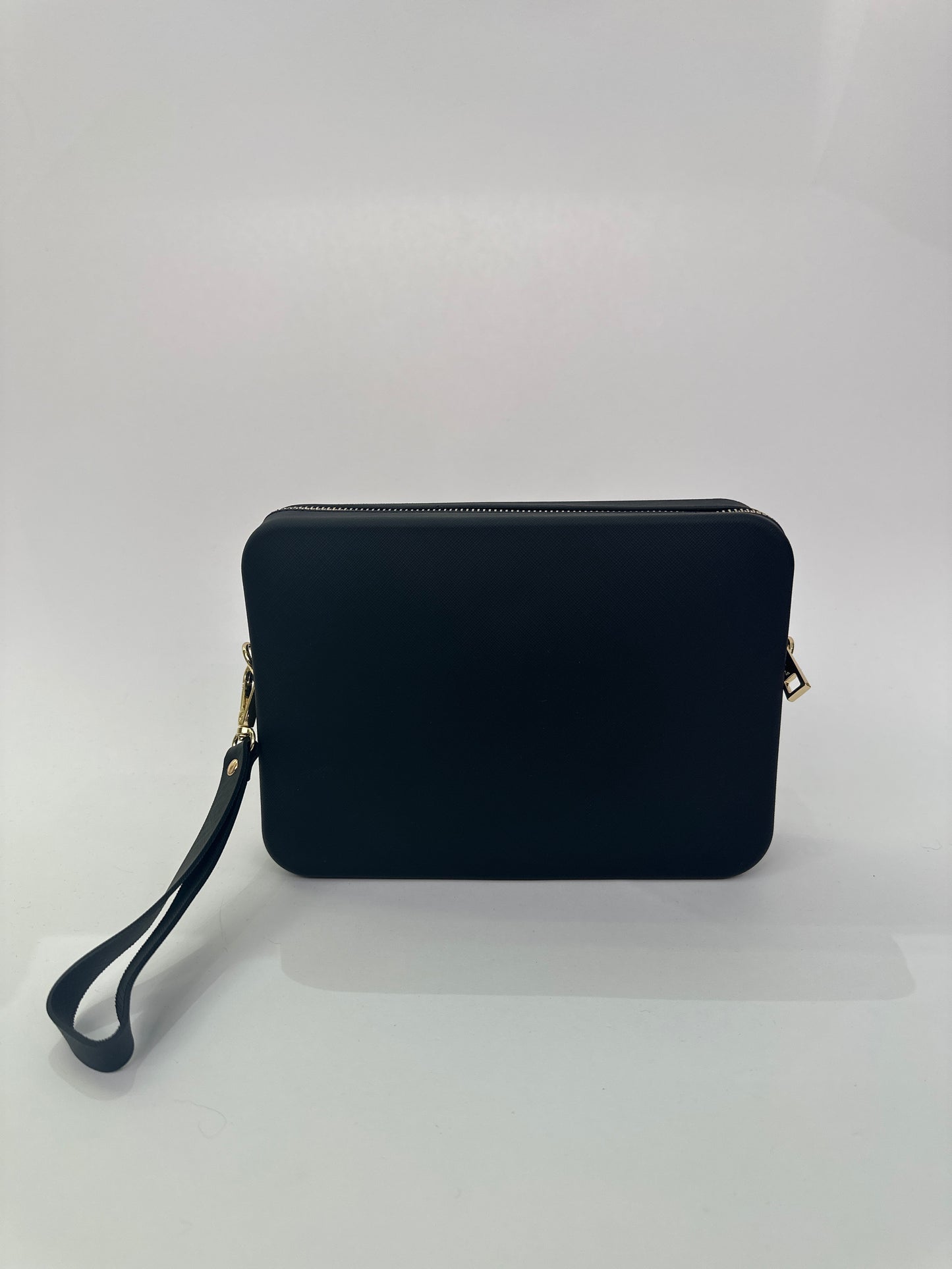 Flat Flowe Marc Ellis