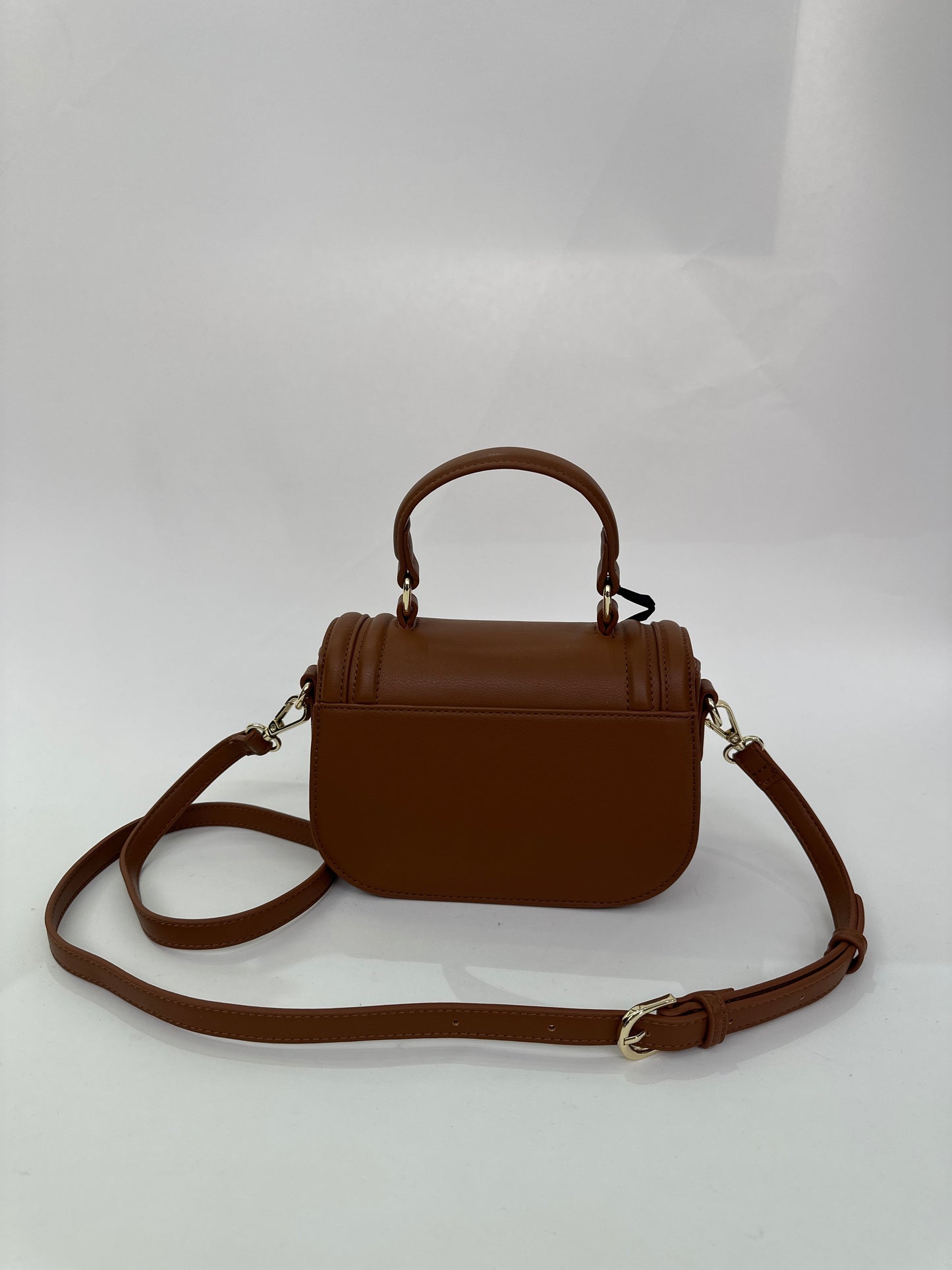 Glossy Bag Marc Ellis