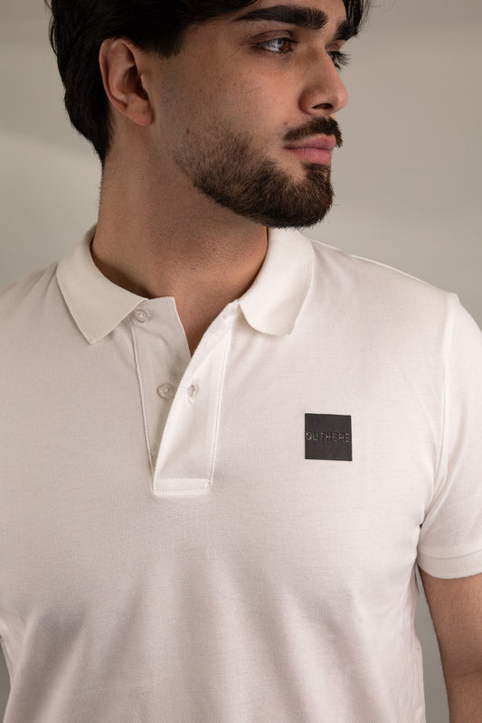Polo Outhere Arcadia