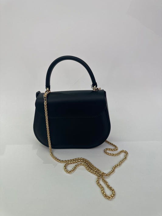 Flat Jelly Marc Ellis