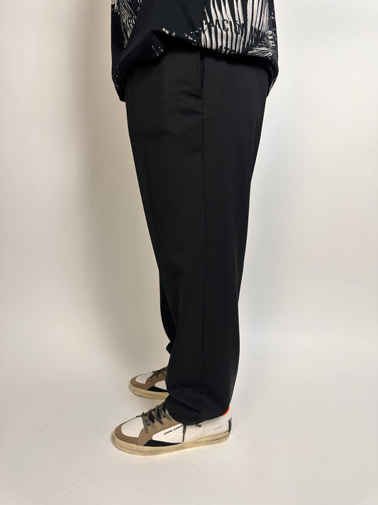 Pantaloni Yes London