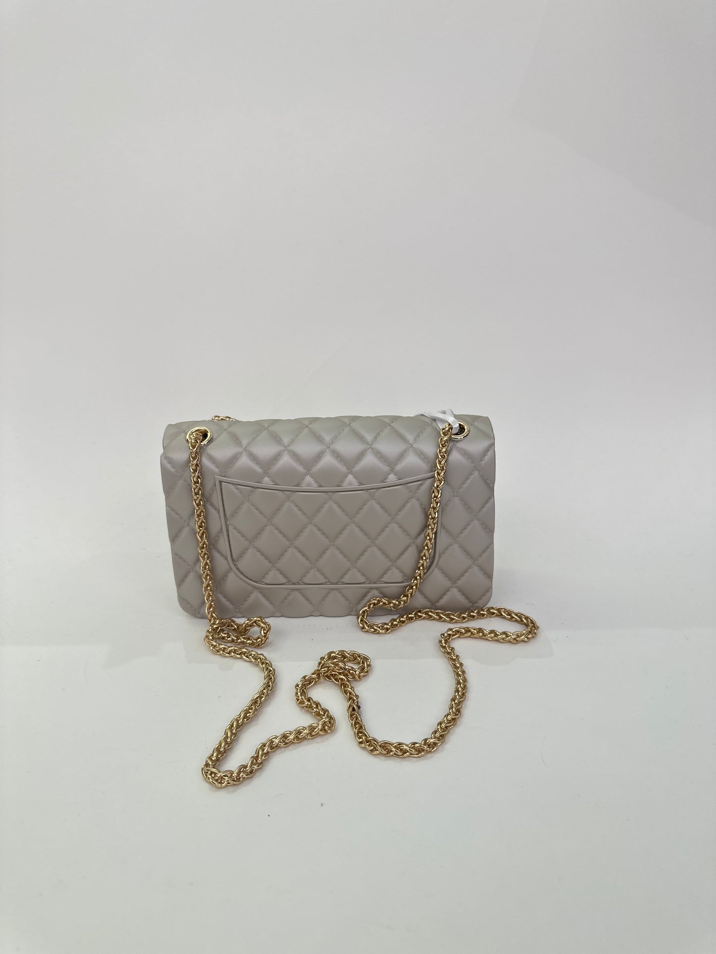 Flat Flacon S Marc Ellis