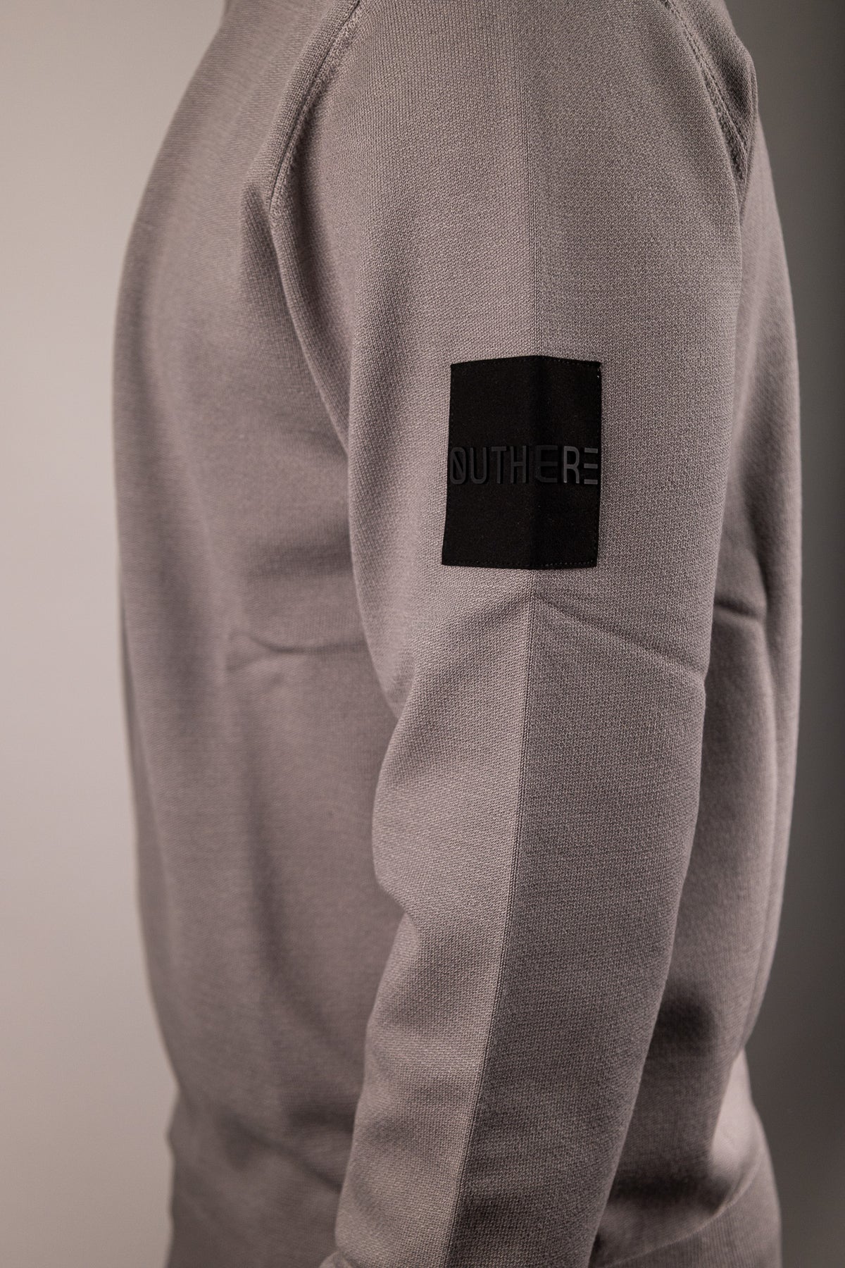 Maglione Outhere