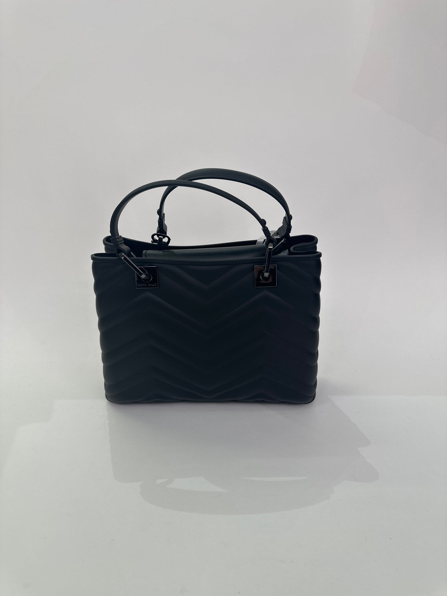 Flat Krissy Wave Marc Ellis