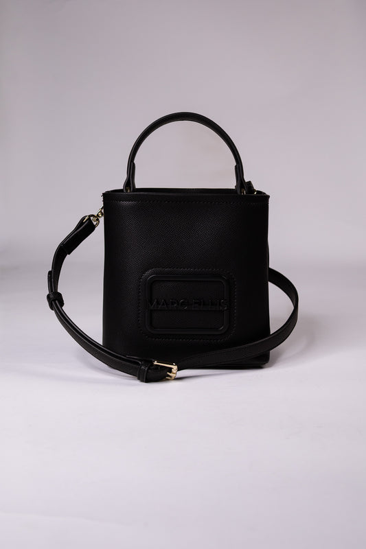 Borsa Marc Ellis Elsie