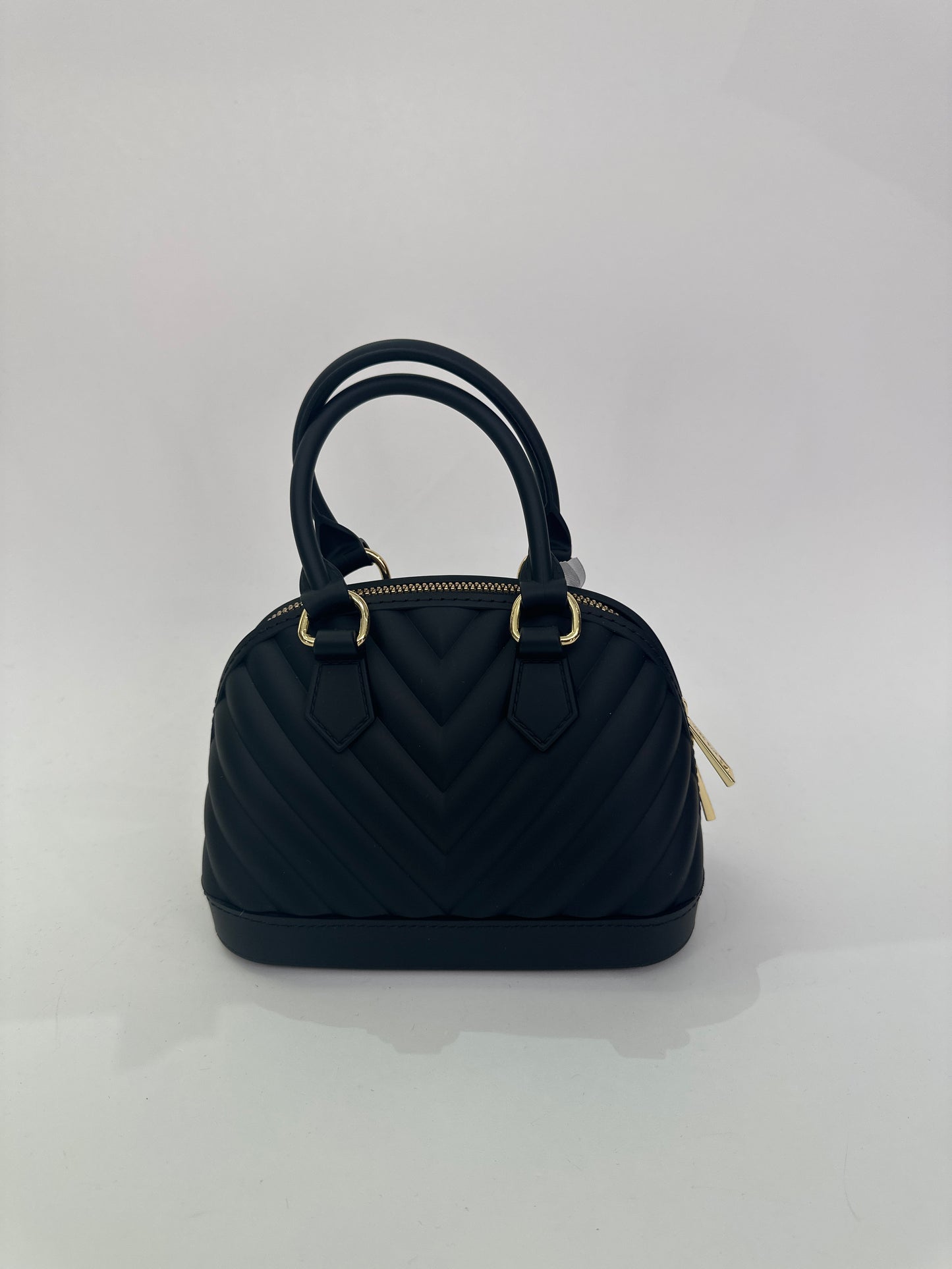 Flat Maya Marc Ellis