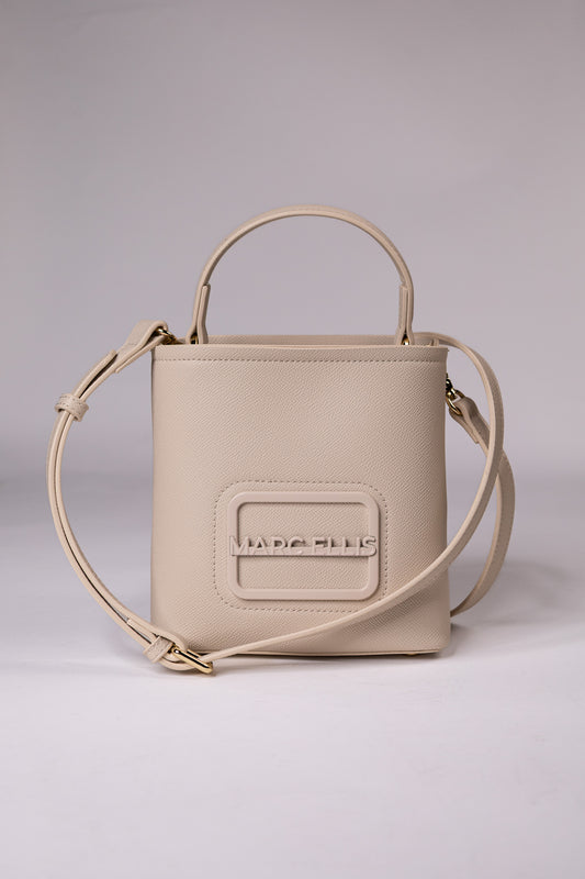 Borsa Marc Ellis Elsie