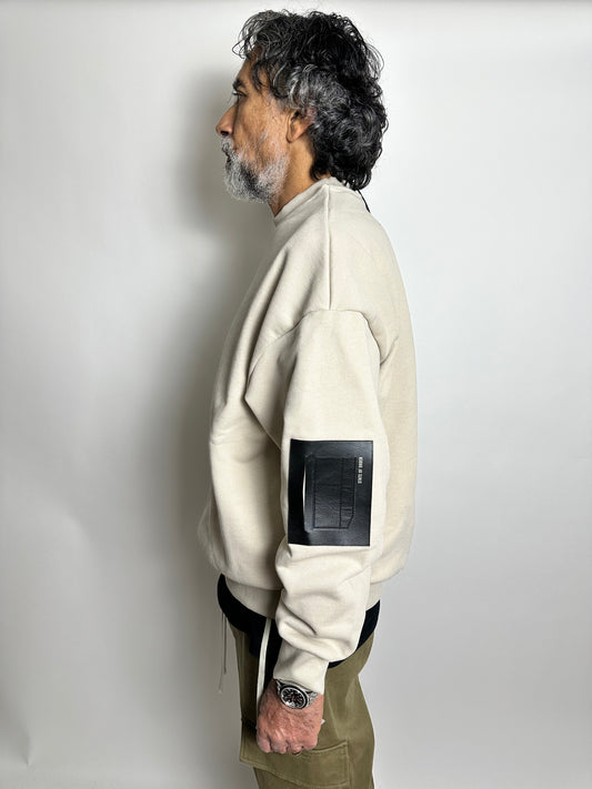 Felpa State Of Order