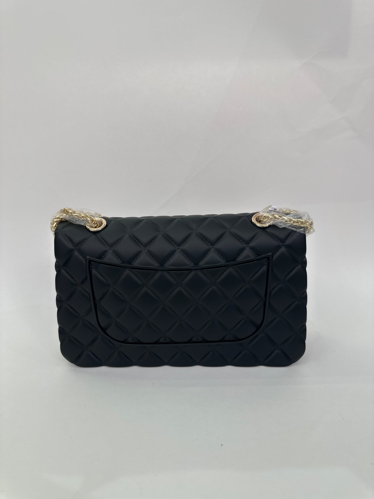 Flat Flacon M Marc Ellis