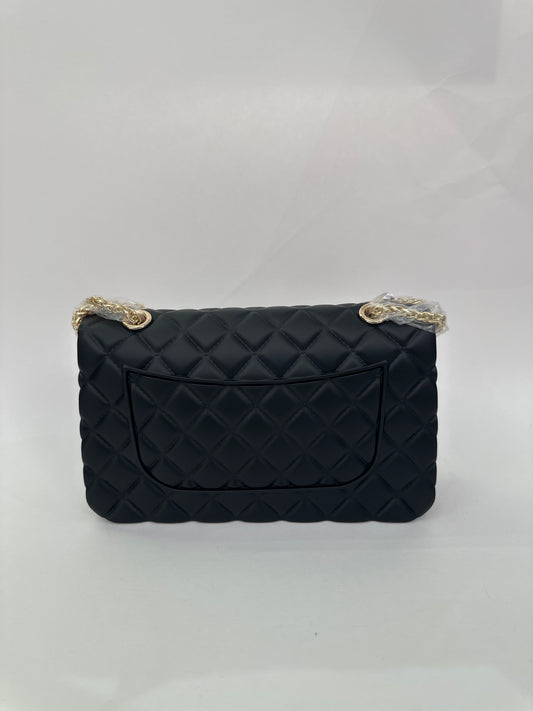 Flat Flacon M Marc Ellis