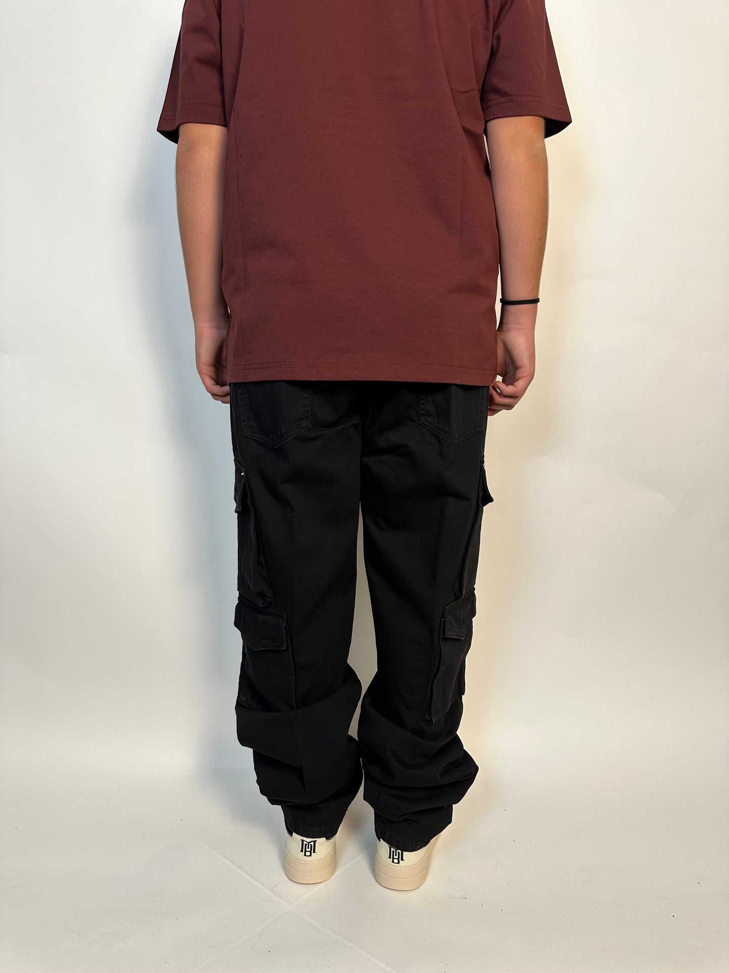 Cargo Jeans Yes London