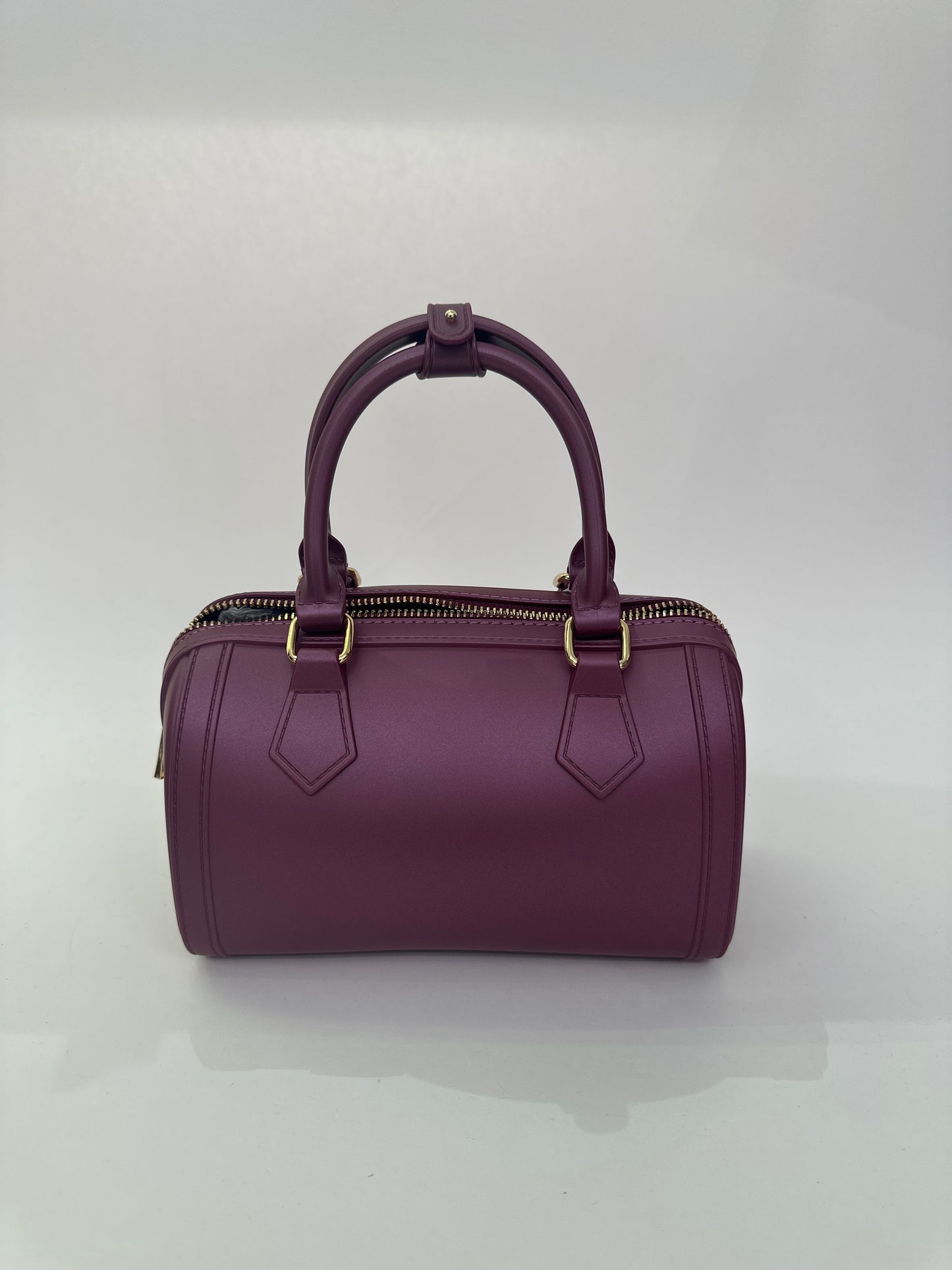 Flat Estrella Marc Ellis