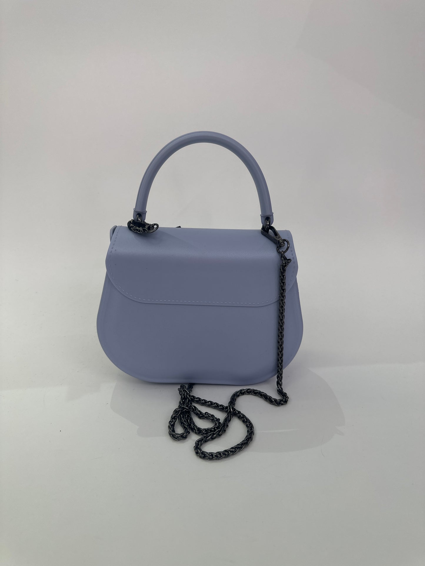 Flat Jelly Marc Ellis