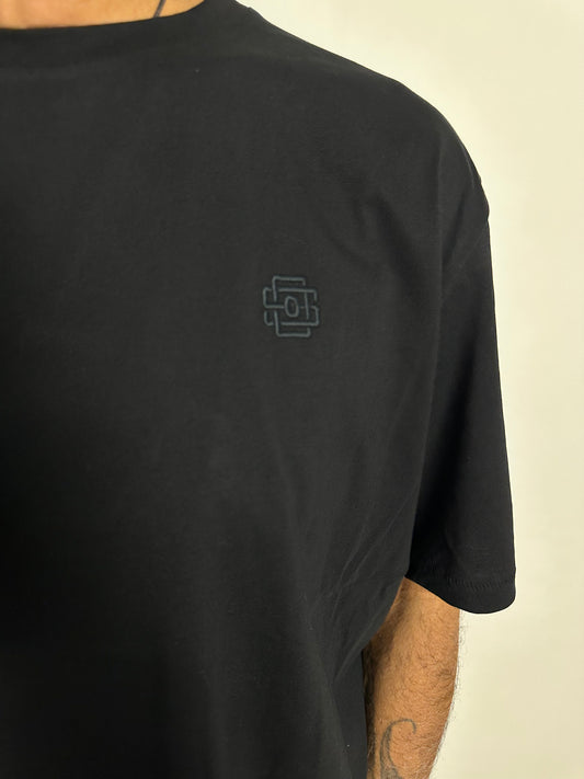 T-Shirt State Of Order