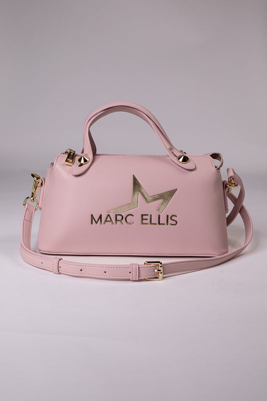 Borsa Marc Ellis Lauryn