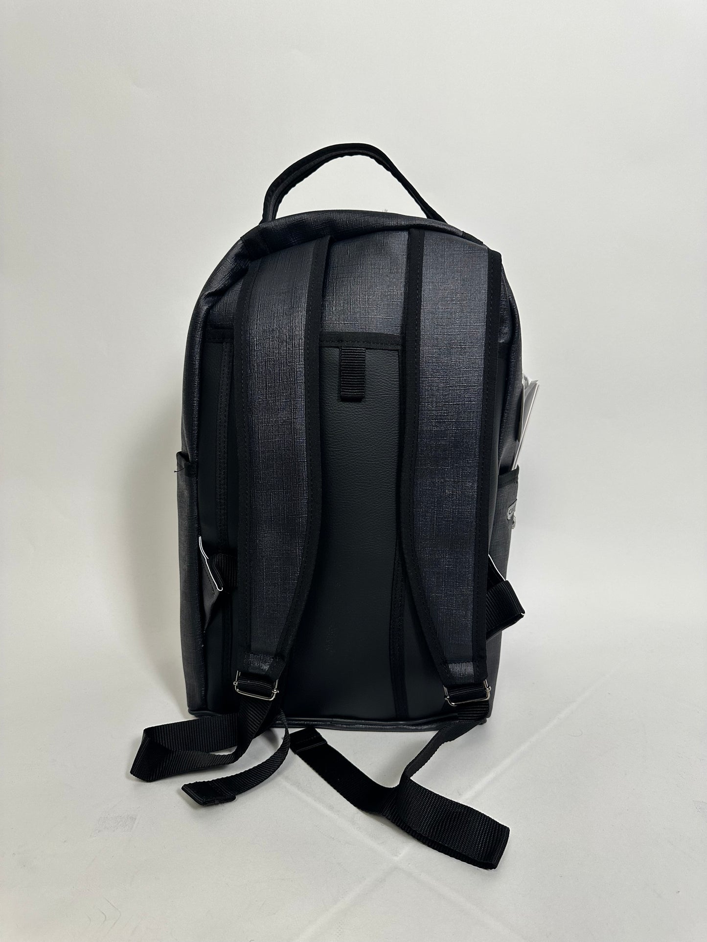 Zaino Marco Cassese Union