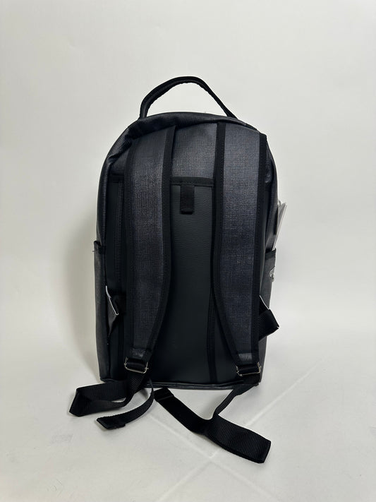 Zaino Marco Cassese Union