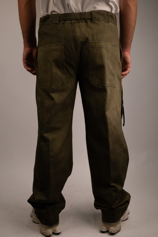 Pantalone Yes London