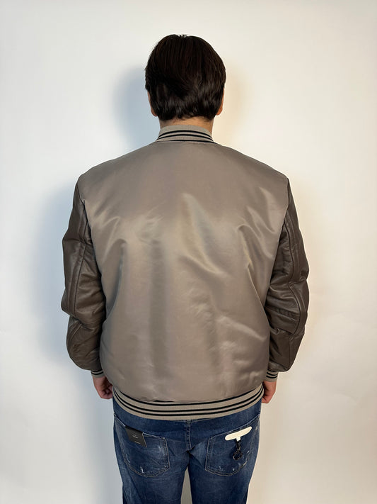 Giubbotto Yes London