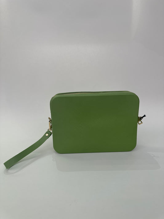 Flat Flowe Marc Ellis