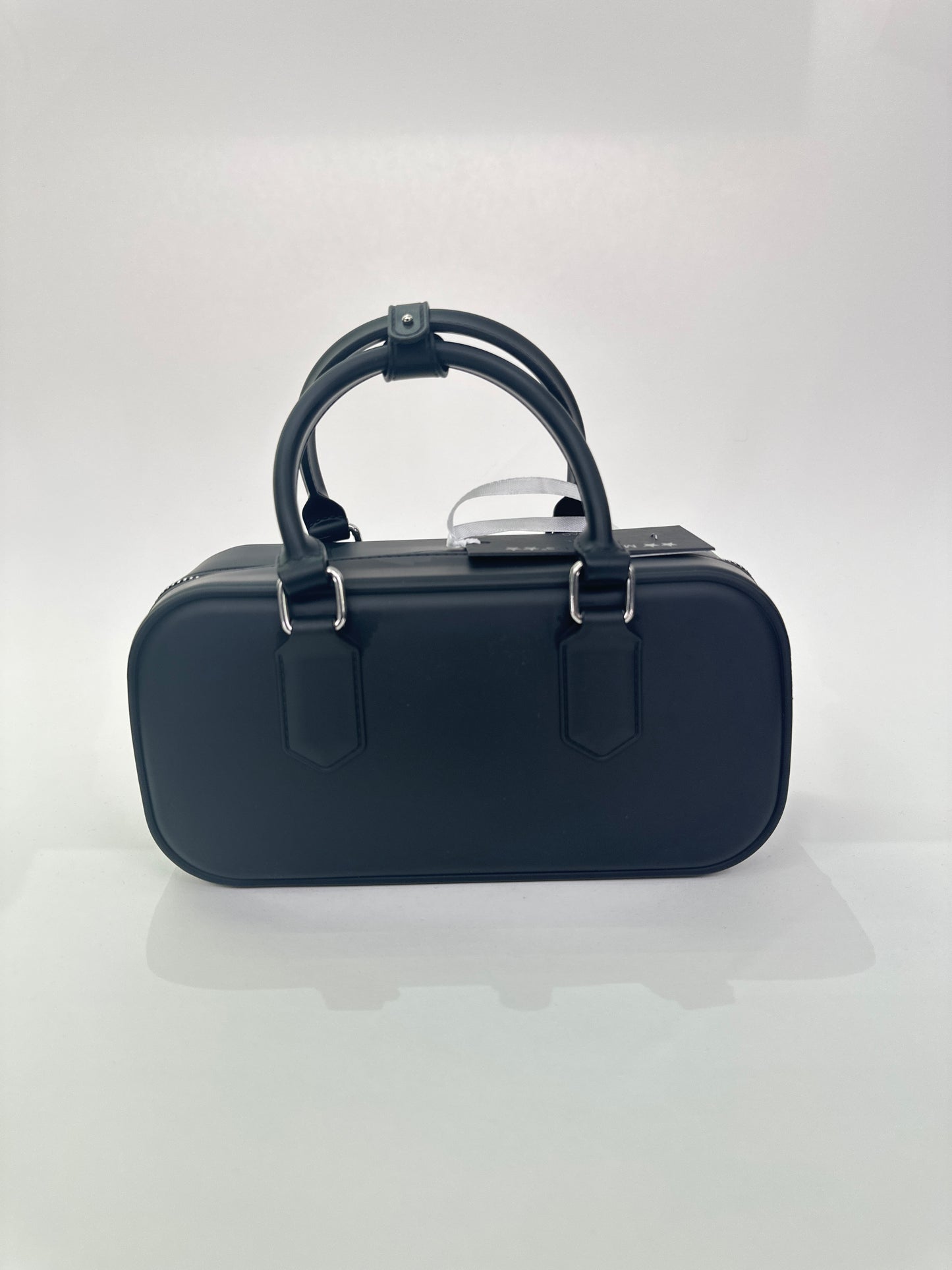 Flat Stich Marc Ellis