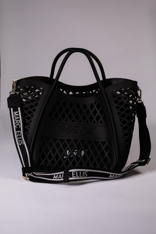 Borsa Marc Ellis Flat Basket