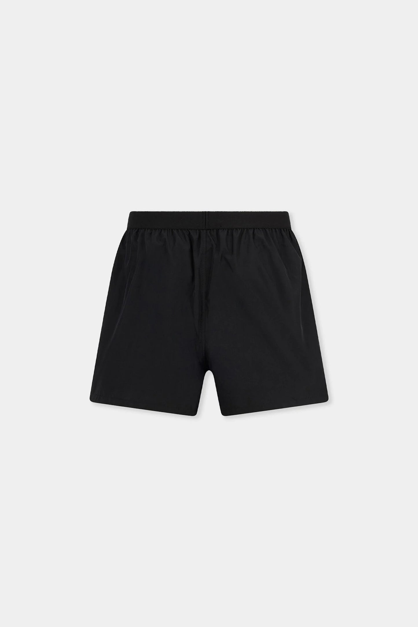 Costume Dsquared2 Boxer