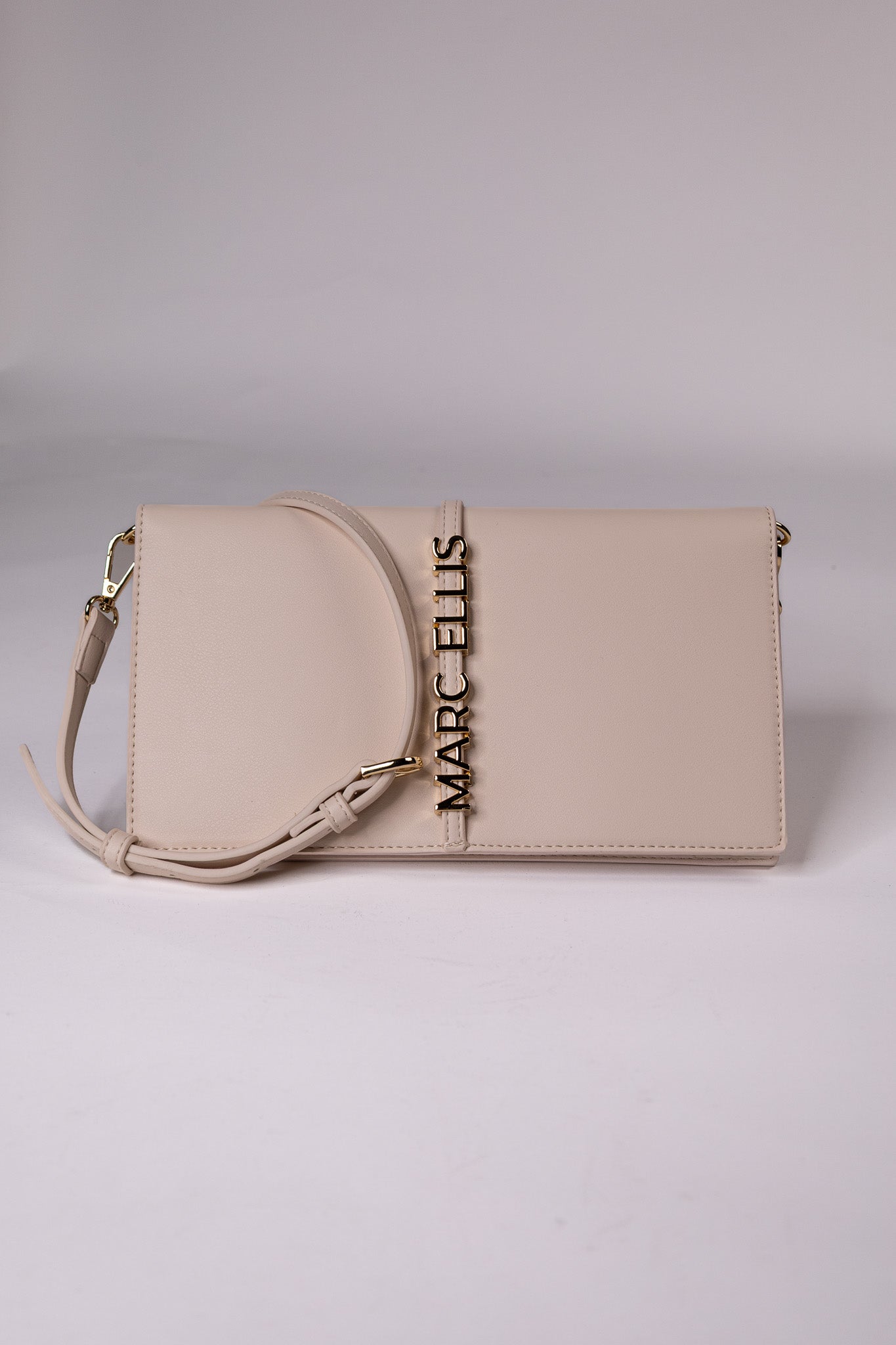 Borsa Marc Ellis Jolie