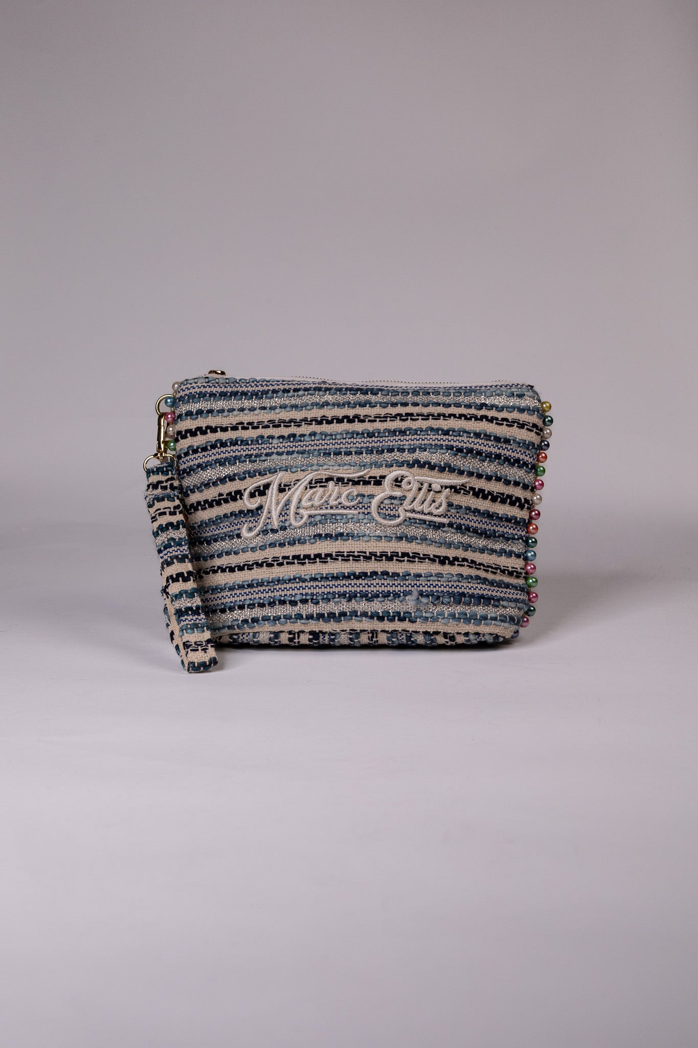 Pochette Marc Ellis Cassy Indy