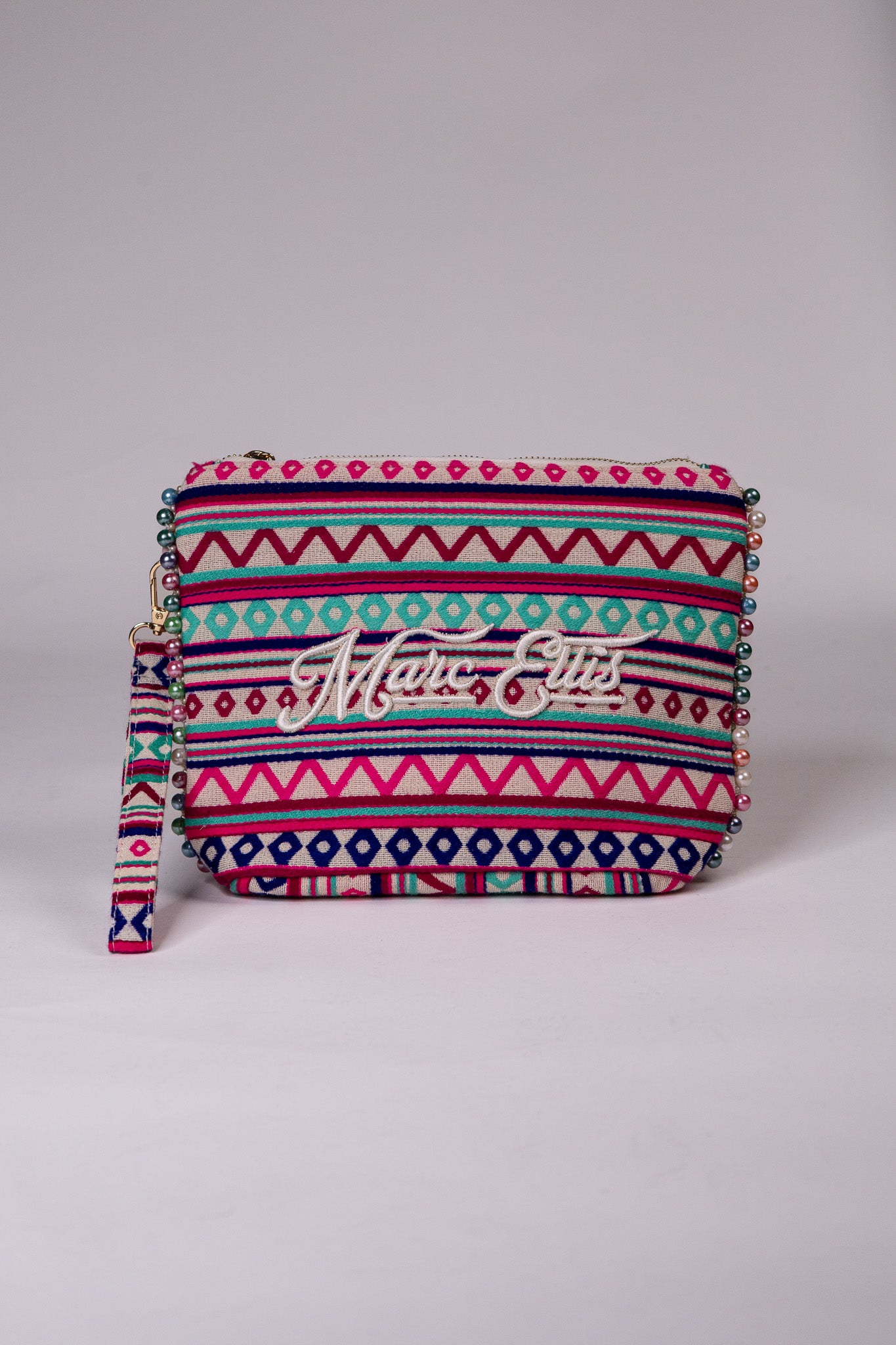 Pochette Marc Ellis Cassy Indy