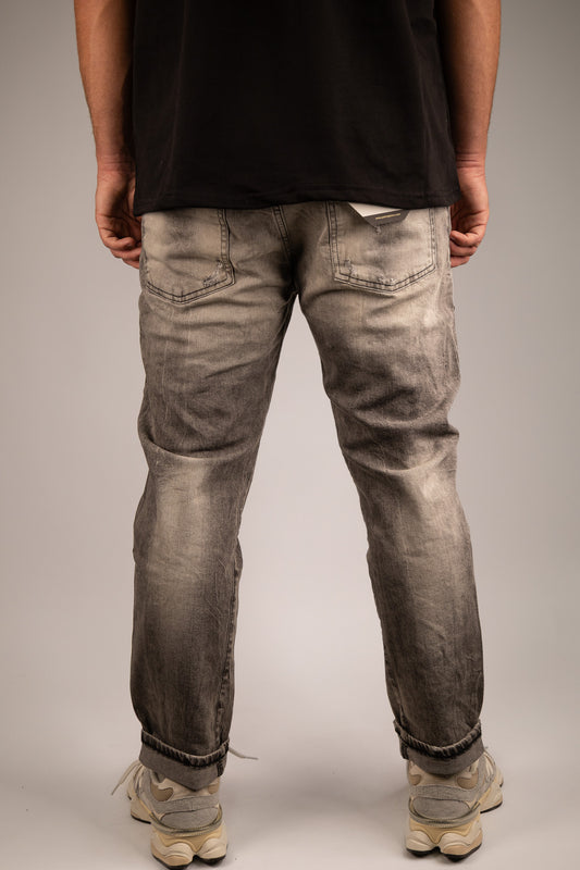 Jeans Patriòt