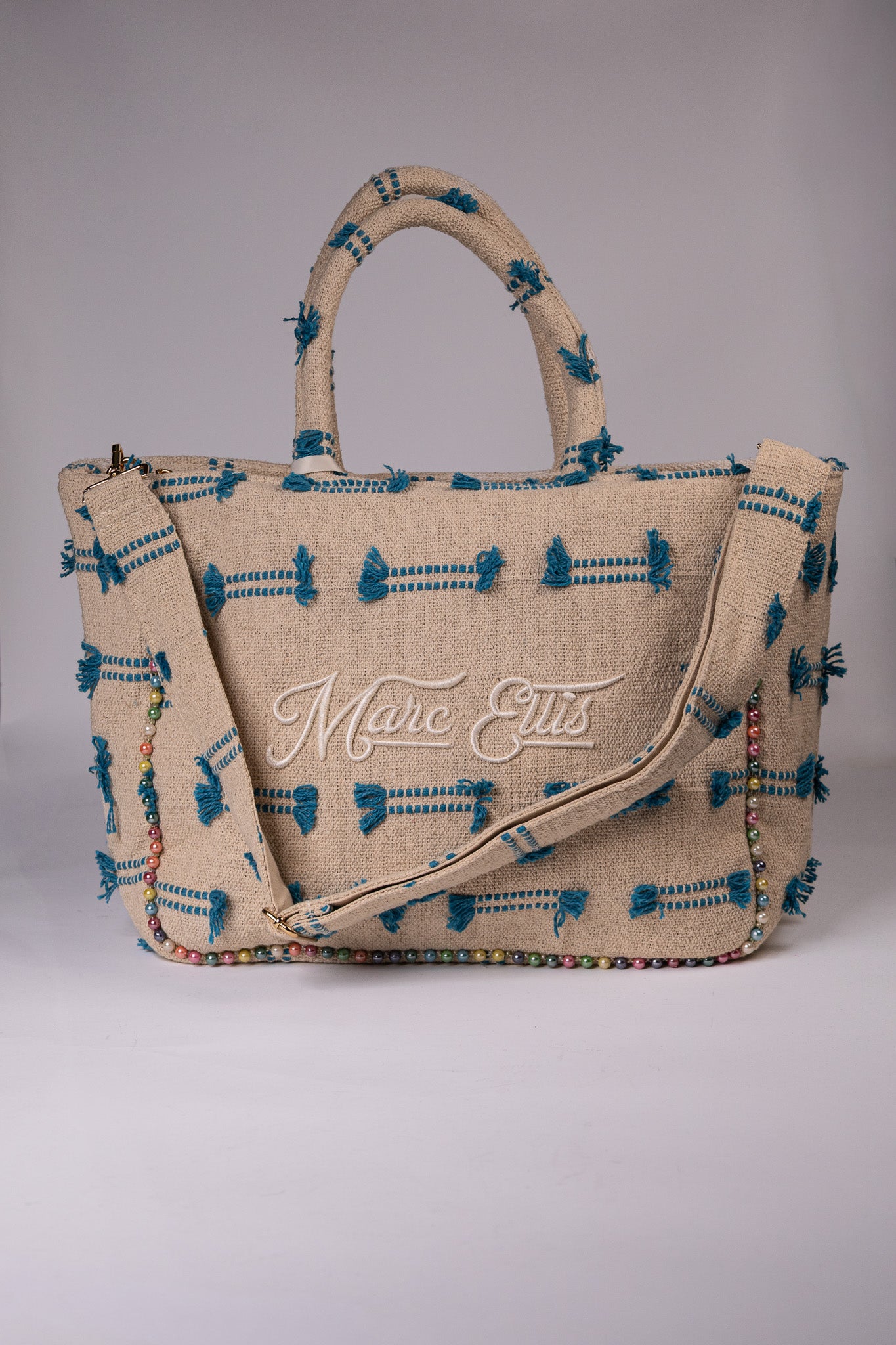 Borsa Marc Ellis Buby Indy