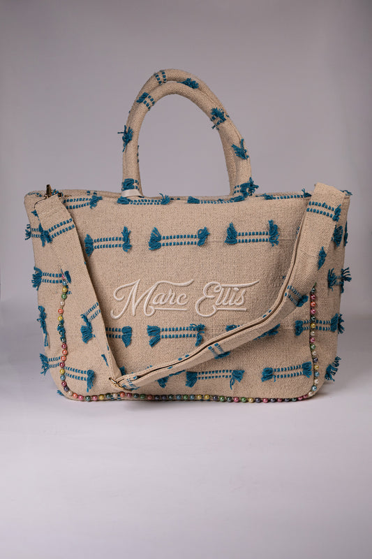 Borsa Marc Ellis Buby Indy