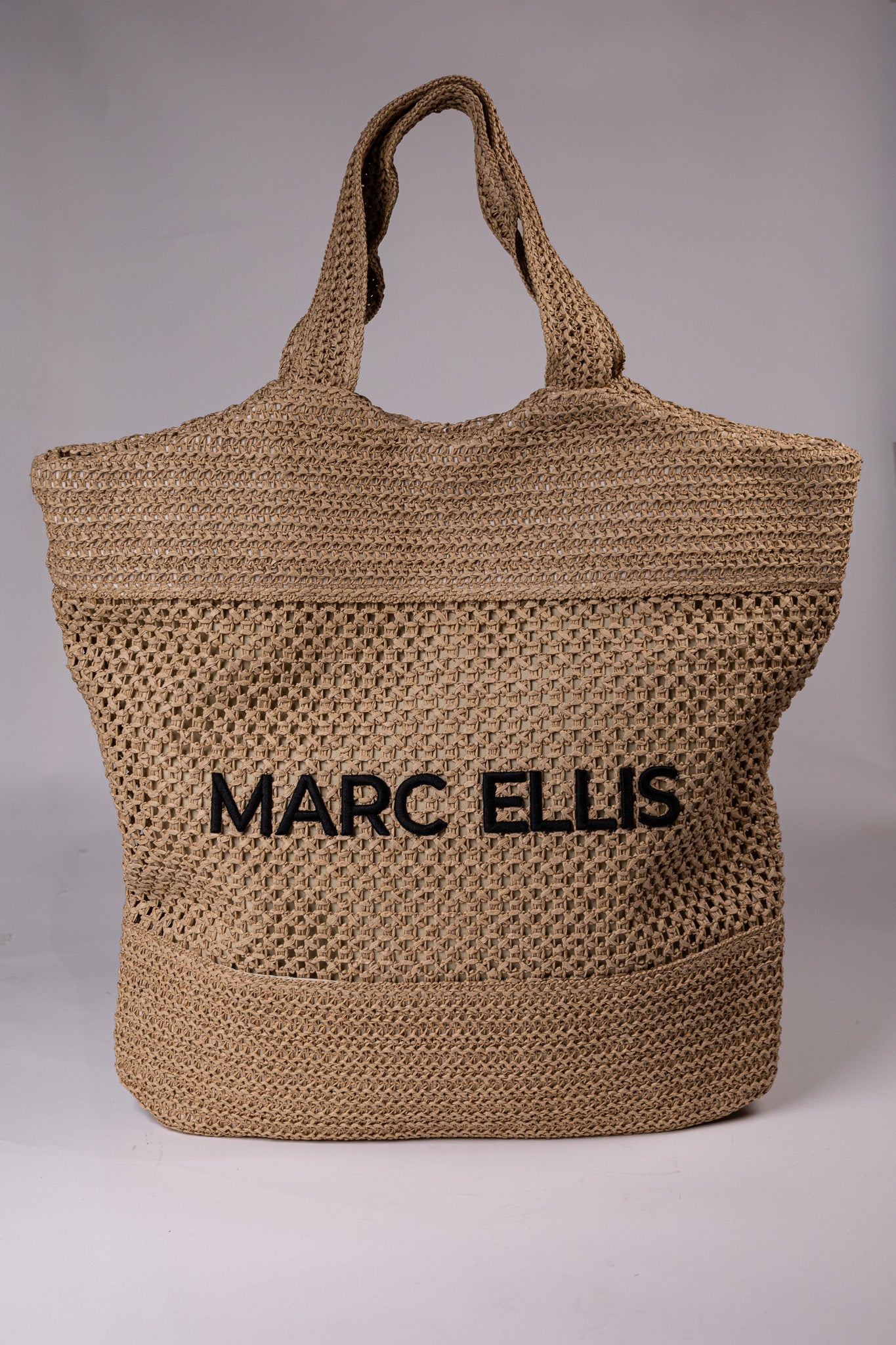 Borsa Marc Ellis Beach Towel