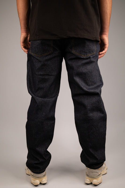 Jeans Patriòt