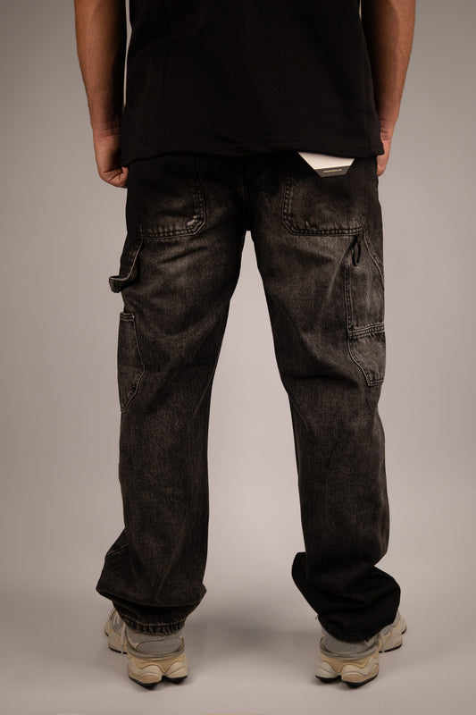 Jeans Patriòt