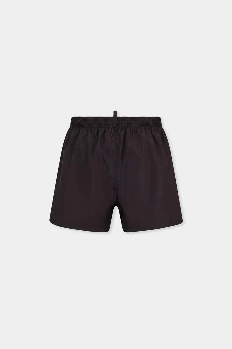 Costume Dsquared2 Boxer