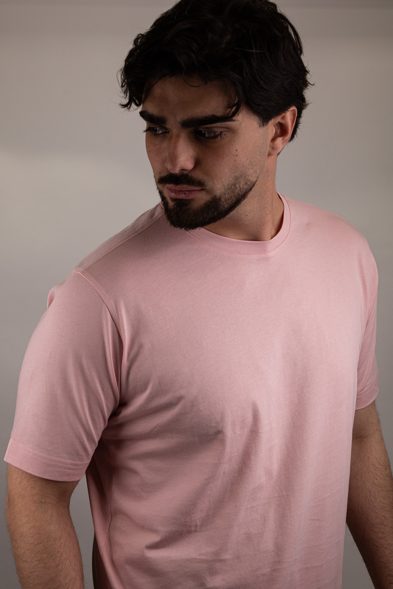 T-shirt Diktat