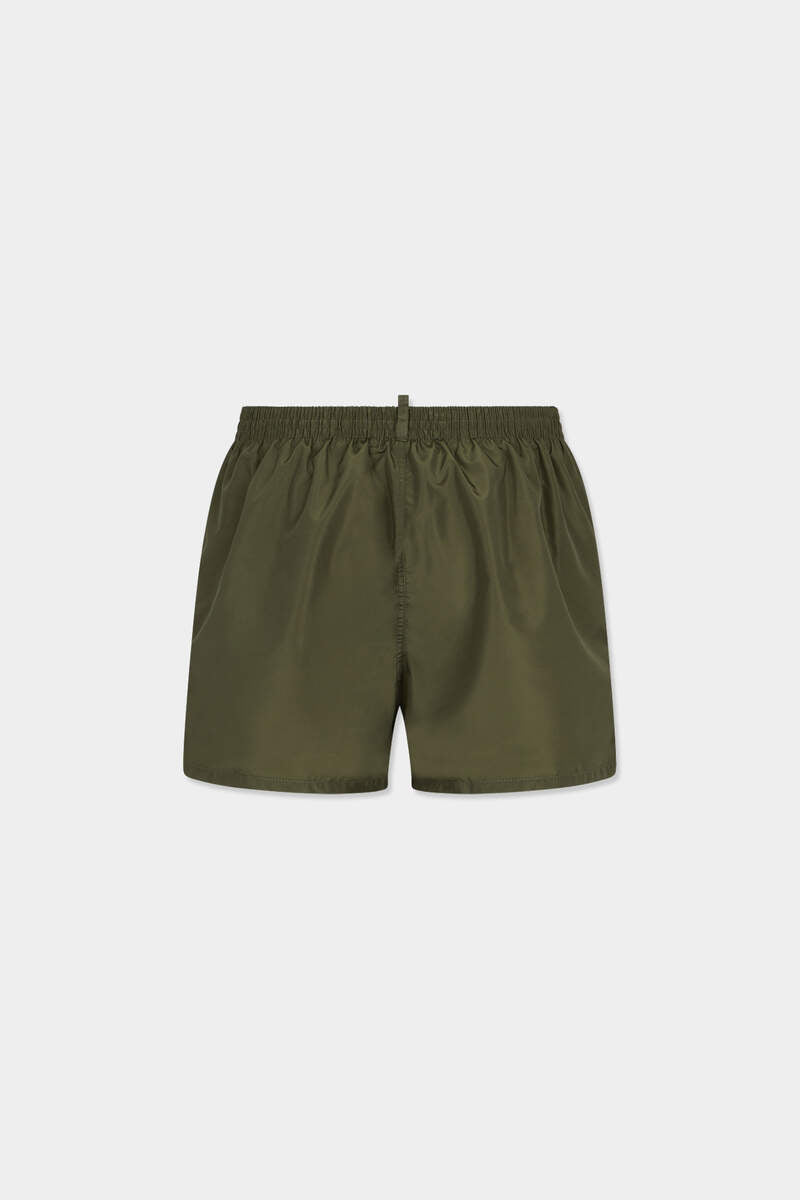 Costume Dsquared2 Boxer