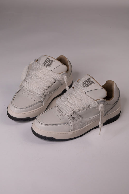 Scarpe Brian Mills
