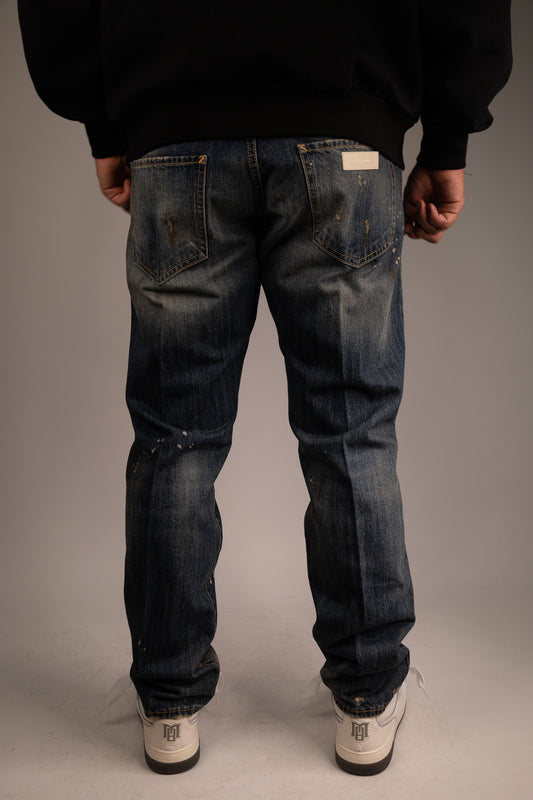Jeans Yes London