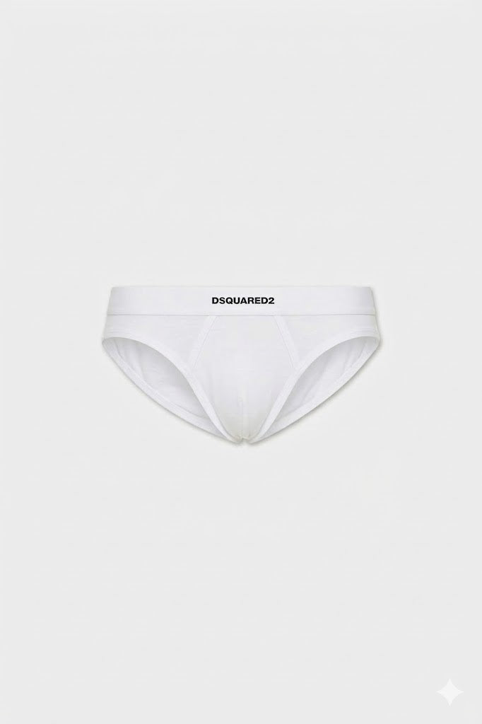 Slip Dsquared2 2 pack