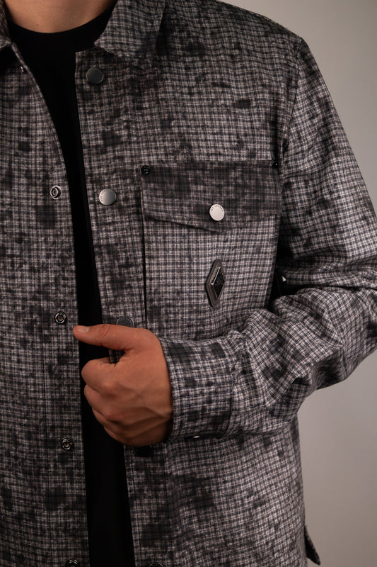 Camicia Yes London