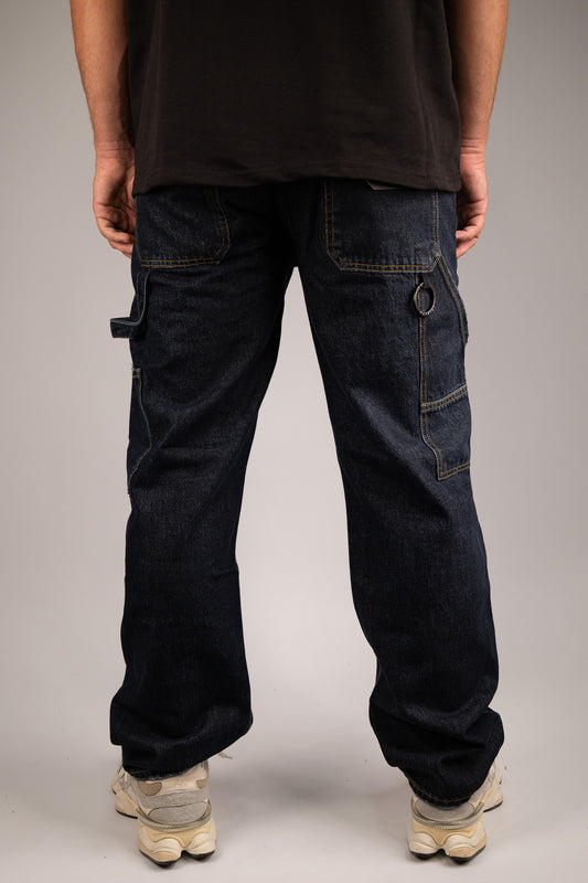 Jeans Patriòt